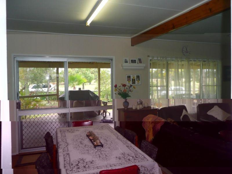 885 Auburn Road, Chinchilla QLD 4413