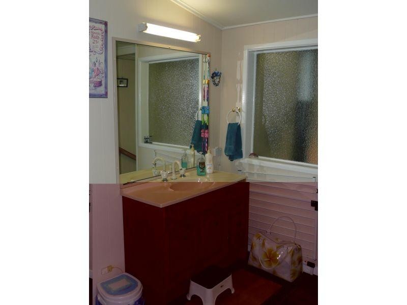 885 Auburn Road, Chinchilla QLD 4413