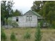 885 Auburn Road, Chinchilla QLD 4413