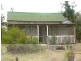 885 Auburn Road, Chinchilla QLD 4413