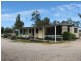 “Wanderers Rest”, Chinchilla QLD 4413
