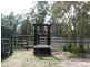 “Wanderers Rest”, Chinchilla QLD 4413