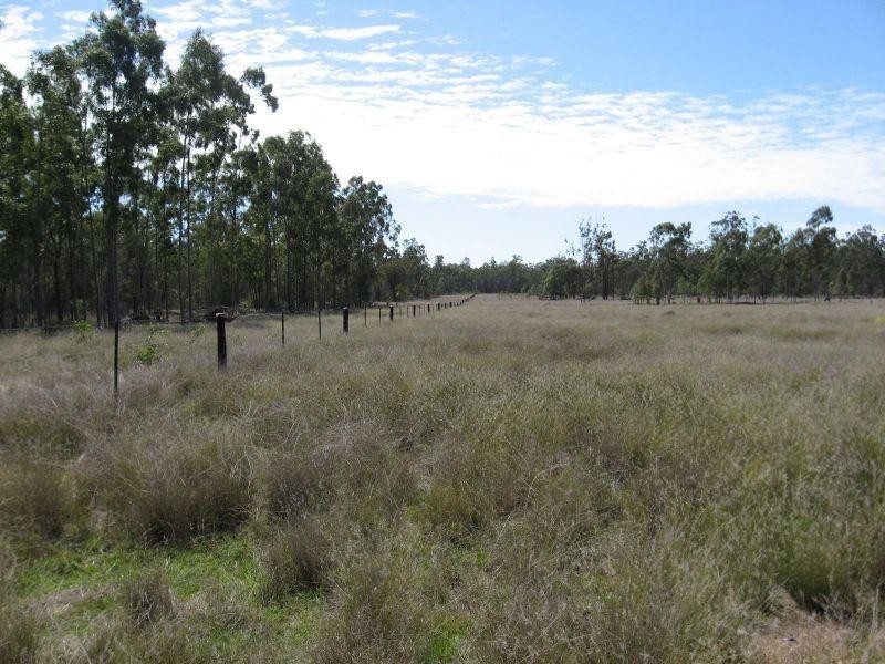 “Wanderers Rest”, Chinchilla QLD 4413