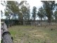 “Wanderers Rest”, Chinchilla QLD 4413