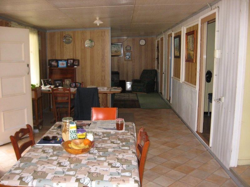 “Wanderers Rest”, Chinchilla QLD 4413