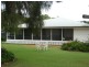 765 Braithwaites Road, Burncluith QLD 4413