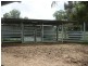 765 Braithwaites Road, Burncluith QLD 4413