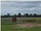 765 Braithwaites Road, Burncluith QLD 4413