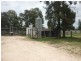 765 Braithwaites Road, Burncluith QLD 4413