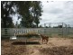 765 Braithwaites Road, Burncluith QLD 4413