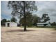 765 Braithwaites Road, Burncluith QLD 4413