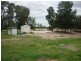 765 Braithwaites Road, Burncluith QLD 4413