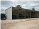 765 Braithwaites Road, Burncluith QLD 4413