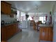 765 Braithwaites Road, Burncluith QLD 4413