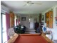 765 Braithwaites Road, Burncluith QLD 4413