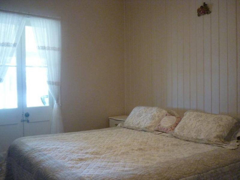 765 Braithwaites Road, Burncluith QLD 4413