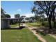 B.Riders Road, Boonarga QLD 4413