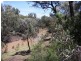 B.Riders Road, Boonarga QLD 4413