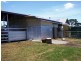 B.Riders Road, Boonarga QLD 4413