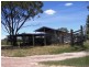 B.Riders Road, Boonarga QLD 4413