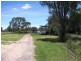 B.Riders Road, Boonarga QLD 4413