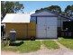 B.Riders Road, Boonarga QLD 4413