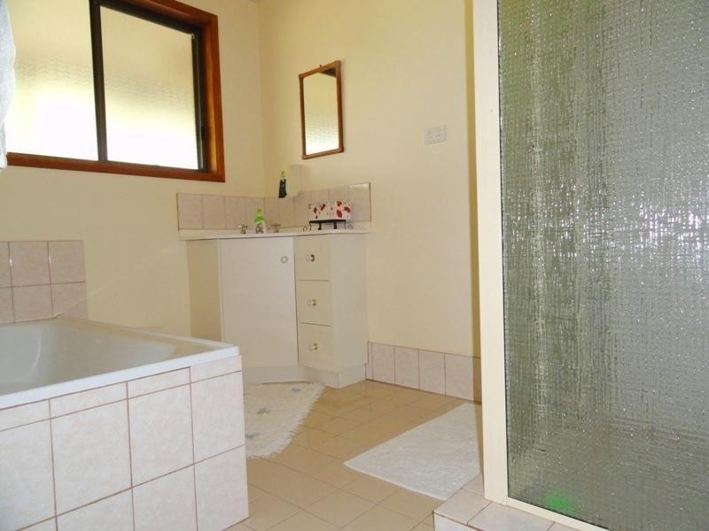 692 Holmes Road, Chinchilla QLD 4413