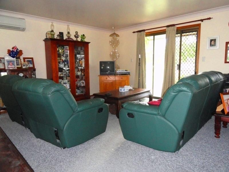 692 Holmes Road, Chinchilla QLD 4413