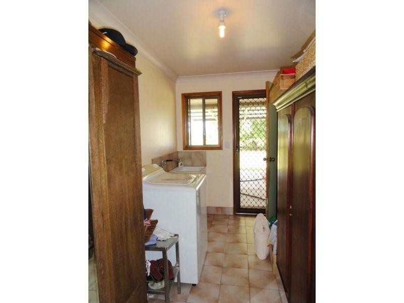 692 Holmes Road, Chinchilla QLD 4413