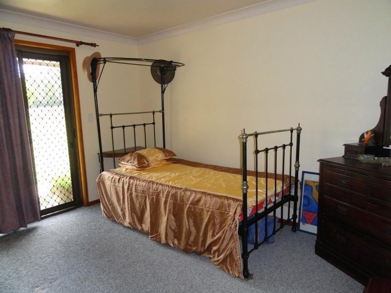 692 Holmes Road, Chinchilla QLD 4413