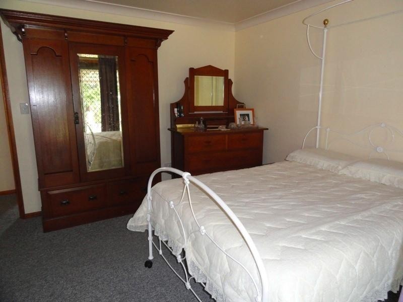 692 Holmes Road, Chinchilla QLD 4413