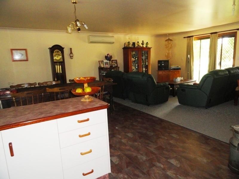 692 Holmes Road, Chinchilla QLD 4413