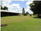692 Holmes Road, Chinchilla QLD 4413