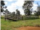 692 Holmes Road, Chinchilla QLD 4413