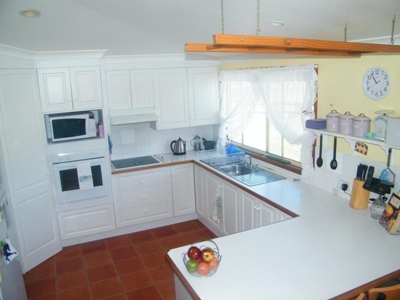 198 Kerwicks Road, Miles QLD 4415