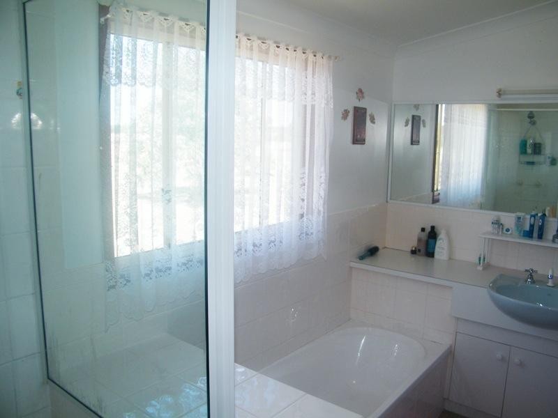 198 Kerwicks Road, Miles QLD 4415