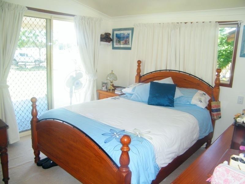 198 Kerwicks Road, Miles QLD 4415