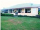 Lot 302 Leichhardt Highway, Miles QLD 4415
