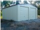 Lot 302 Leichhardt Highway, Miles QLD 4415