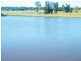 Lot 302 Leichhardt Highway, Miles QLD 4415