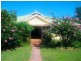 Lot 302 Leichhardt Highway, Miles QLD 4415