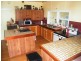 Lot 302 Leichhardt Highway, Miles QLD 4415