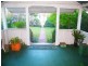 Lot 302 Leichhardt Highway, Miles QLD 4415