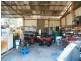 Lot 302 Leichhardt Highway, Miles QLD 4415