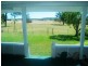 Lot 302 Leichhardt Highway, Miles QLD 4415