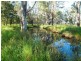 Lot 302 Leichhardt Highway, Miles QLD 4415