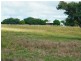 104 Mullers Road, Chinchilla QLD 4413