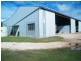 104 Mullers Road, Chinchilla QLD 4413