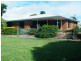 104 Mullers Road, Chinchilla QLD 4413