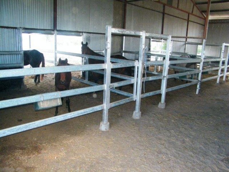 104 Mullers Road, Chinchilla QLD 4413